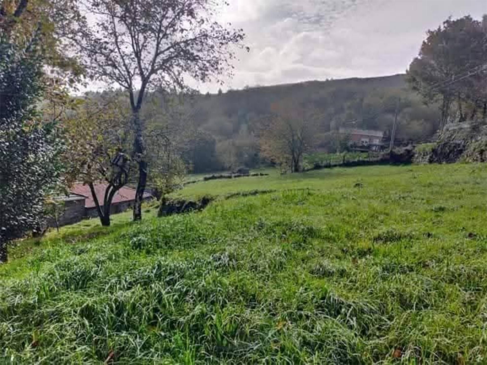 Casa o chalet en venta en Lugar Buxan, 41, O Bolo Casa o chalet en venta en O Bolo