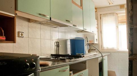 Photo 3 of Flat for sale in Avenida la Constitución, 1, La Quebradilla, Azuqueca de Henares