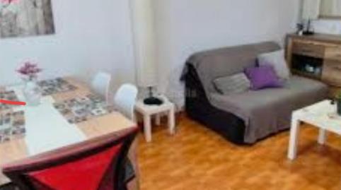 Photo 4 of Flat for sale in Avenida la Constitución, 1, La Quebradilla, Azuqueca de Henares