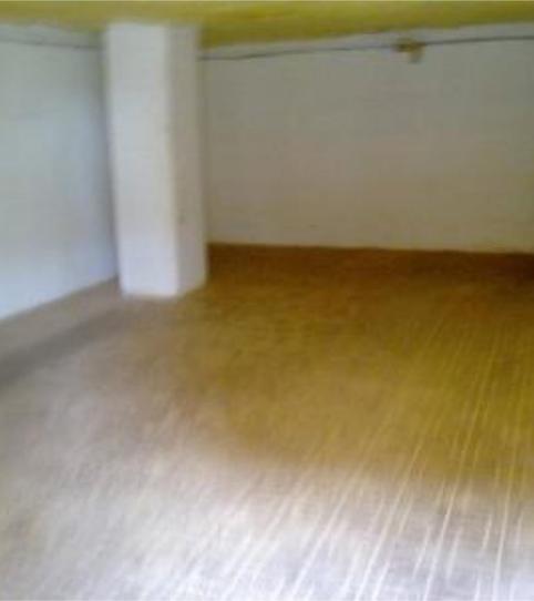 Geschaftsraum zum Verkauf in Calle Guillermo Manjón, 25, Castellar, Jaén - Bild 2 Foto 2 von Geschaftsraum zum Verkauf in Calle Guillermo Manjón, 25, Castellar, Jaén