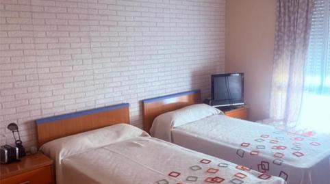 Foto 3 de Pis en venda a Carrer Ferran el Catòlic, 8, Zona Nord, Alcoy / Alcoi