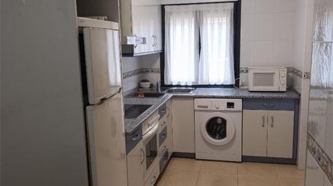 Foto 4 de Casa adosada de lloguer a Travesía San Lorenzo, 3, Alesanco, La Rioja