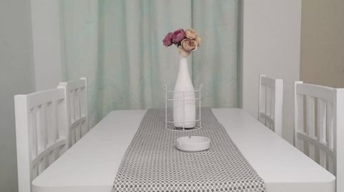 Photo 2 of Apartments for rent in Calle Marqués de Guadalcázar, 16b, Huerta de la Reina - Trassierra, Córdoba Capital