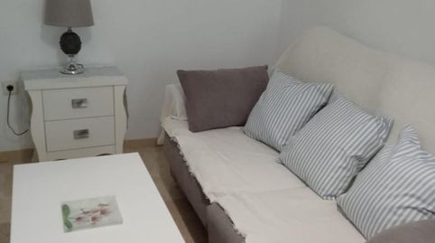 Photo 3 of Apartments for rent in Calle Marqués de Guadalcázar, 16b, Huerta de la Reina - Trassierra, Córdoba Capital