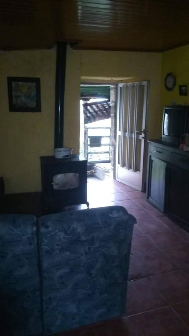 Casa o xalet en venda en O Bolo 