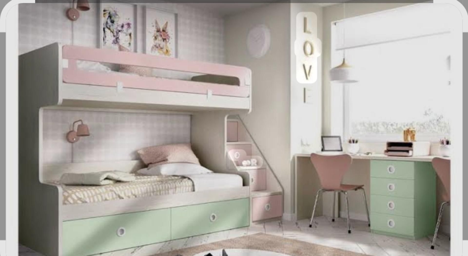 Bedroom of Flat for sale in Azuqueca de Henares  with Furnished, Oven and Washing machine