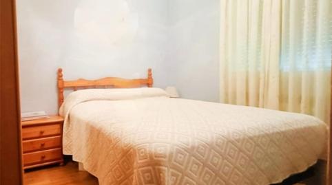 Photo 2 of Flat for sale in Avenida la Constitución, 1, La Quebradilla, Azuqueca de Henares