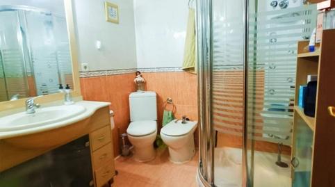 Photo 5 of Flat for sale in Avenida la Constitución, 1, La Quebradilla, Azuqueca de Henares