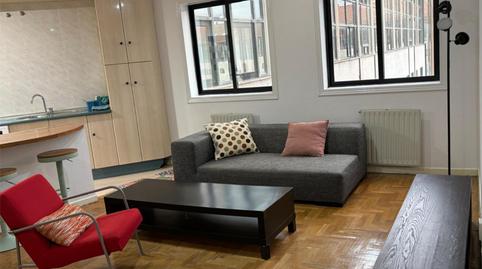 Photo 4 of Flat for sale in Rúa de Madrid, 1, Concheiros - Fontiñas, Santiago de Compostela