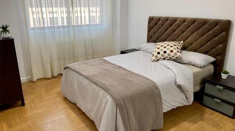 Photo 3 of Flat for sale in Rúa de Madrid, 1, Concheiros - Fontiñas, Santiago de Compostela