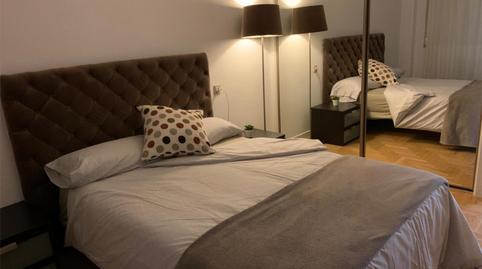 Photo 2 of Flat for sale in Rúa de Madrid, 1, Concheiros - Fontiñas, Santiago de Compostela