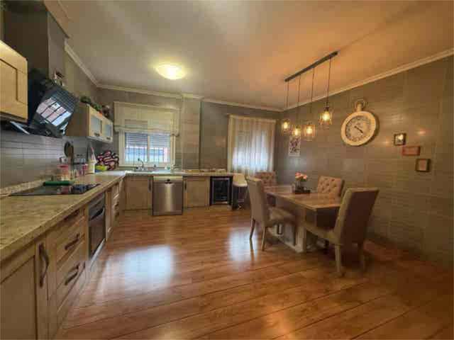 Casa adosada en Venta en Beniel