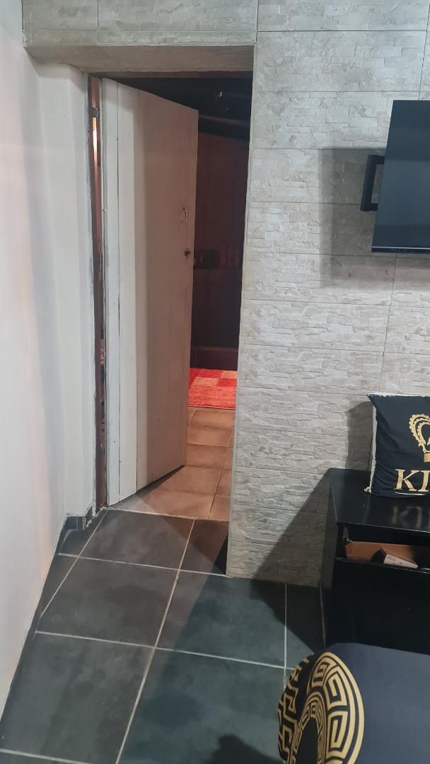 Planta baja en venta en Torresandino con Calefacción, Parquet y Amueblado