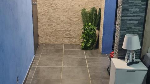 Foto 2 de Planta baja en venta en Calle Cañametas, 5, Torresandino, Burgos