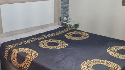 Foto 3 de Planta baja en venta en Calle Cañametas, 5, Torresandino, Burgos