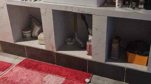 Foto 4 de Planta baja en venta en Calle Cañametas, 5, Torresandino, Burgos