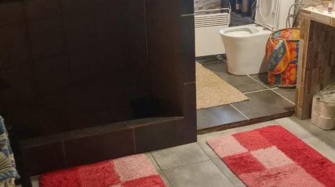 Foto 5 de Planta baja en venta en Calle Cañametas, 5, Torresandino, Burgos