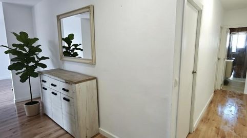 Photo 2 of Room in Calle Misericordia, 59, Cartaya, Huelva