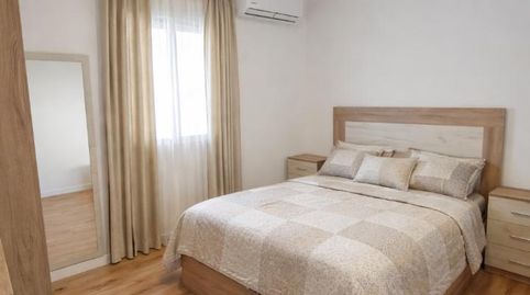 Photo 3 of Room in Calle Misericordia, 59, Cartaya, Huelva