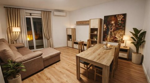 Photo 4 of Room in Calle Misericordia, 59, Cartaya, Huelva