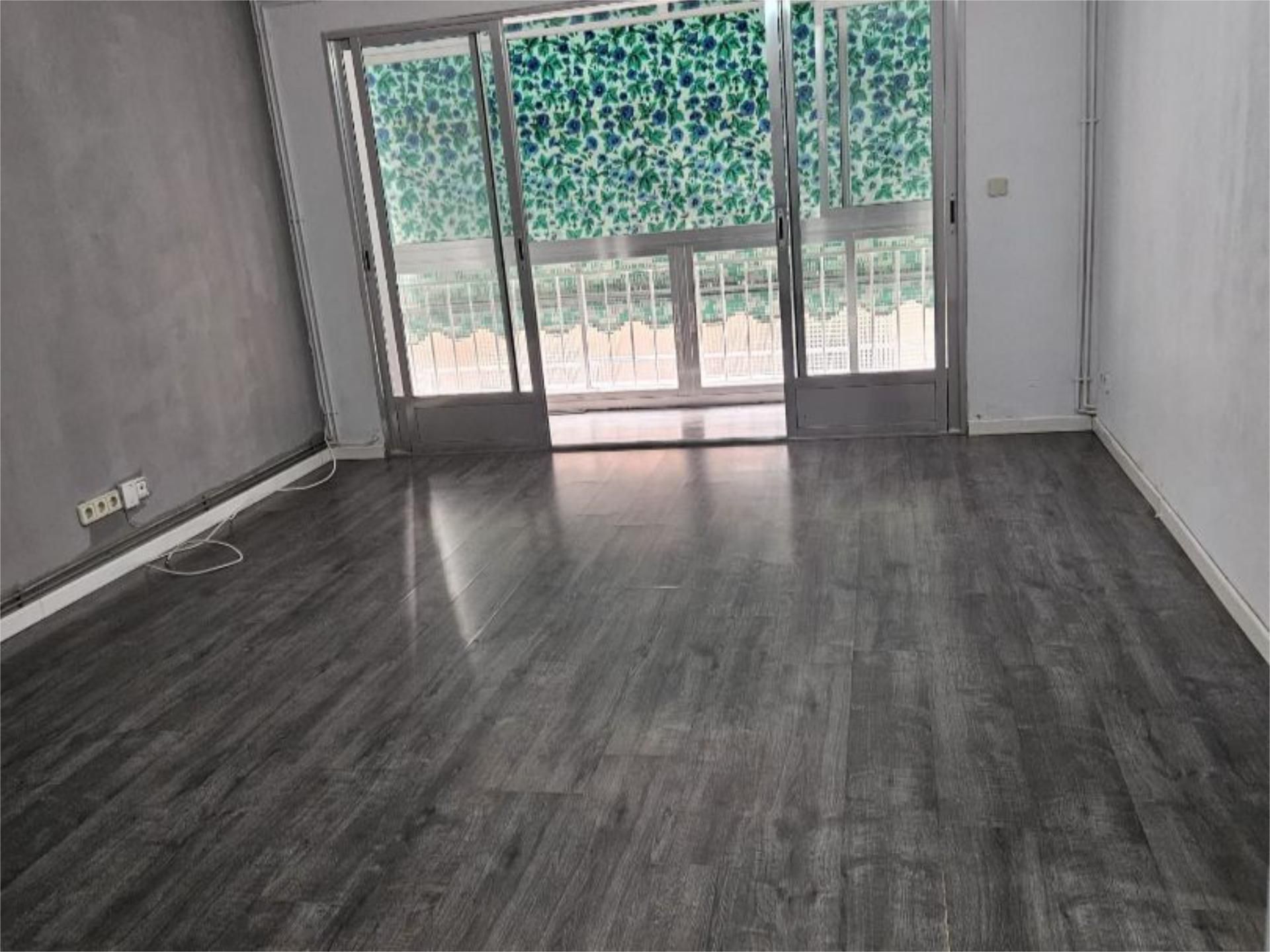 Dormitori de Pis en venda en Móstoles amb Terrassa