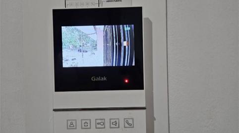 Foto 2 de Pis en venda a Suroeste - Zona Hospital, Móstoles