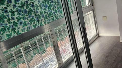 Foto 5 de Pis en venda a Suroeste - Zona Hospital, Móstoles