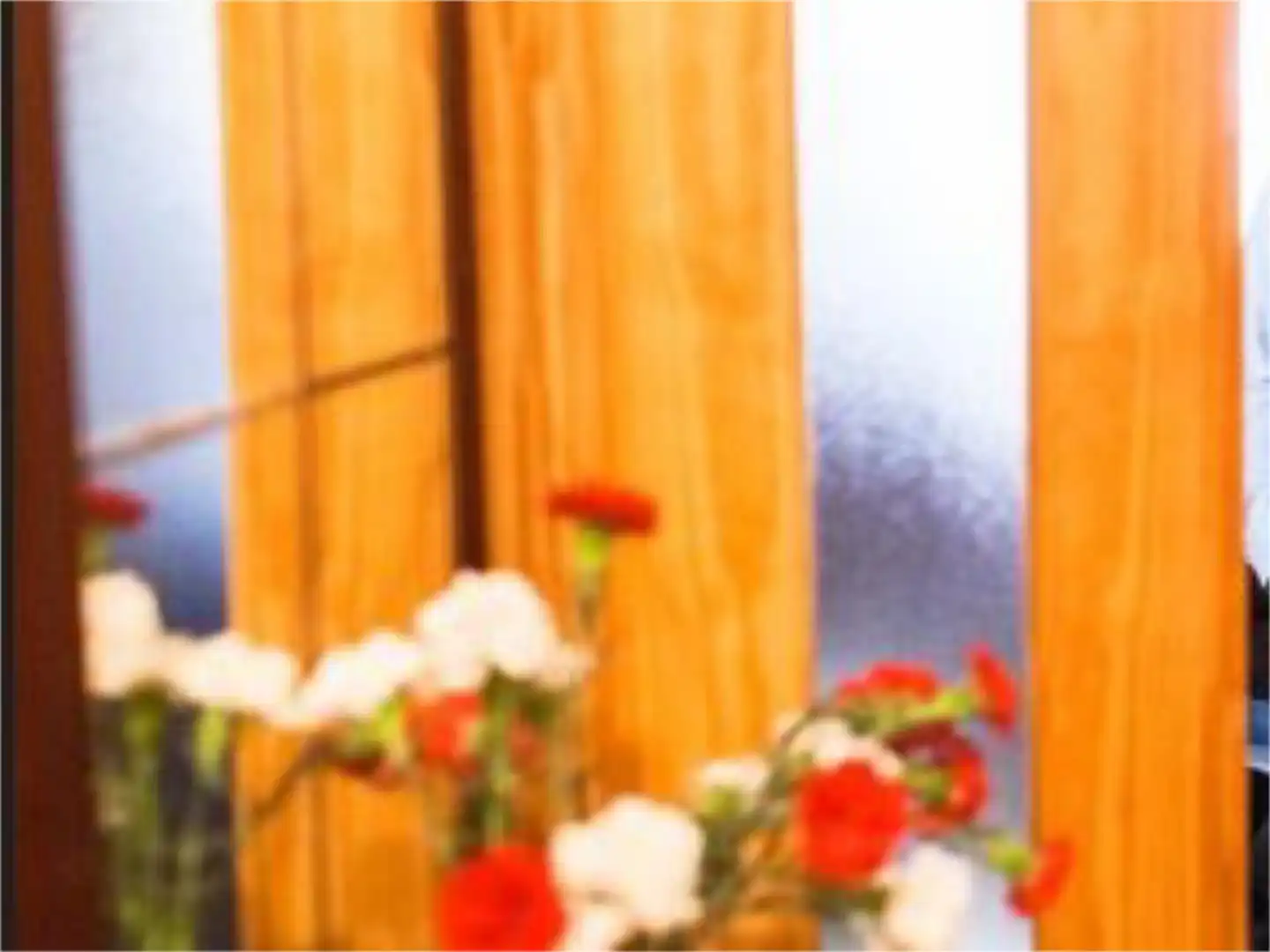 Pis en venda en  Murcia Capital amb Aire condicionat, Calefacció i Traster