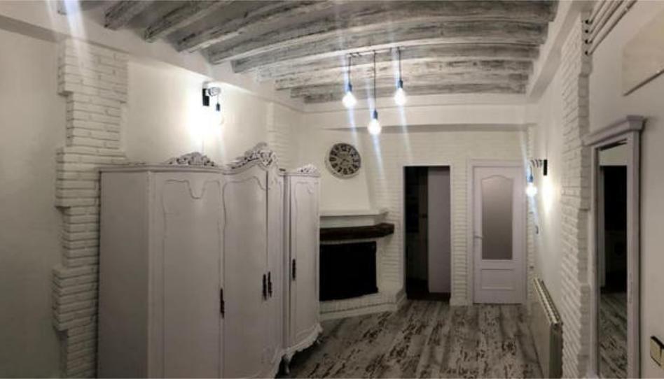 Loft en venta en Zona Centro - Ayuntamiento, Pinto - imagen 1 Foto 1 de Loft en venta en Zona Centro - Ayuntamiento, Pinto