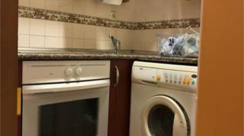 Loft en venta en Zona Centro - Ayuntamiento, Pinto - imagen 2 Foto 2 de Loft en venta en Zona Centro - Ayuntamiento, Pinto