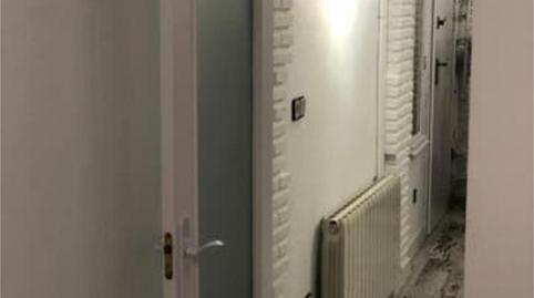 Loft en venta en Zona Centro - Ayuntamiento, Pinto - imagen 3 Foto 3 de Loft en venta en Zona Centro - Ayuntamiento, Pinto