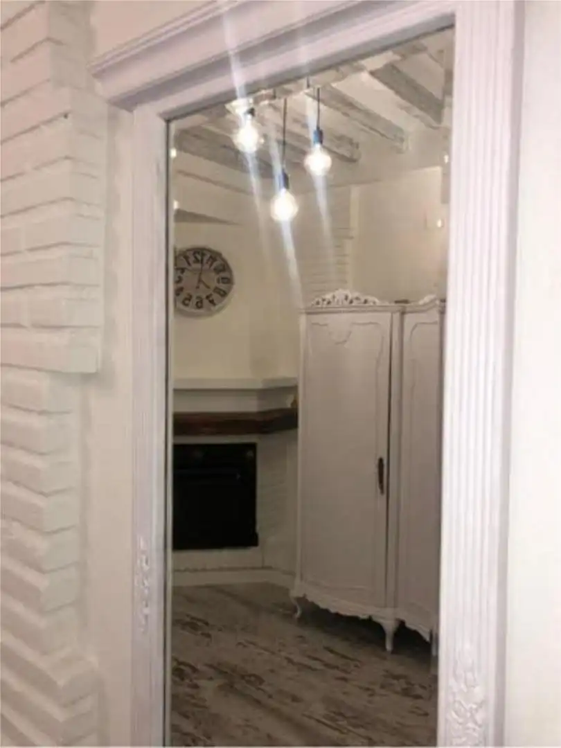 Loft zum Verkauf in Zona Centro - Ayuntamiento Loft zum Verkauf in Zona Centro - Ayuntamiento
