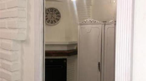 Loft en venta en Zona Centro - Ayuntamiento, Pinto - imagen 4 Foto 4 de Loft en venta en Zona Centro - Ayuntamiento, Pinto