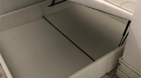 Loft en venta en Zona Centro - Ayuntamiento, Pinto - imagen 5 Foto 5 de Loft en venta en Zona Centro - Ayuntamiento, Pinto