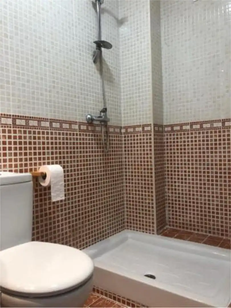Loft zum Verkauf in Zona Centro - Ayuntamiento Loft zum Verkauf in Zona Centro - Ayuntamiento