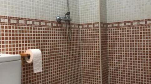 Photo 4 of Loft for sale in Zona Centro - Ayuntamiento, Pinto