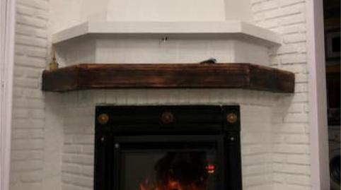 Photo 5 of Loft for sale in Zona Centro - Ayuntamiento, Pinto