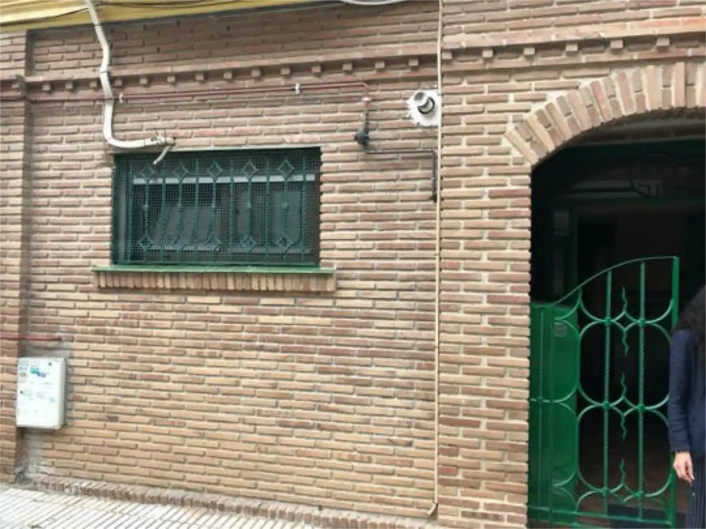 Loft zum Verkauf in Zona Centro - Ayuntamiento Loft zum Verkauf in Zona Centro - Ayuntamiento