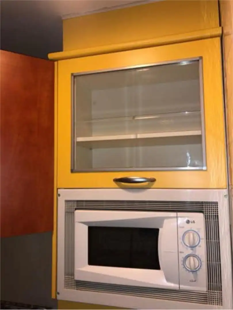 Loft zum Verkauf in Zona Centro - Ayuntamiento Loft zum Verkauf in Zona Centro - Ayuntamiento