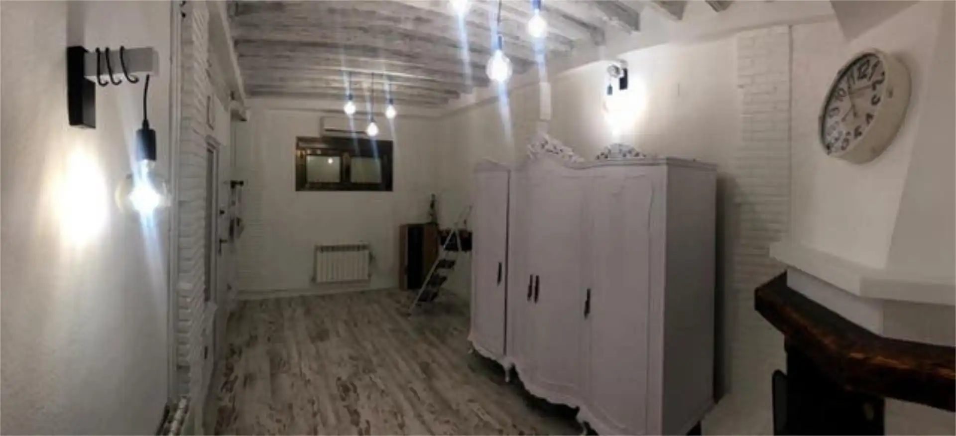 Loft zum Verkauf in Zona Centro - Ayuntamiento Loft zum Verkauf in Zona Centro - Ayuntamiento
