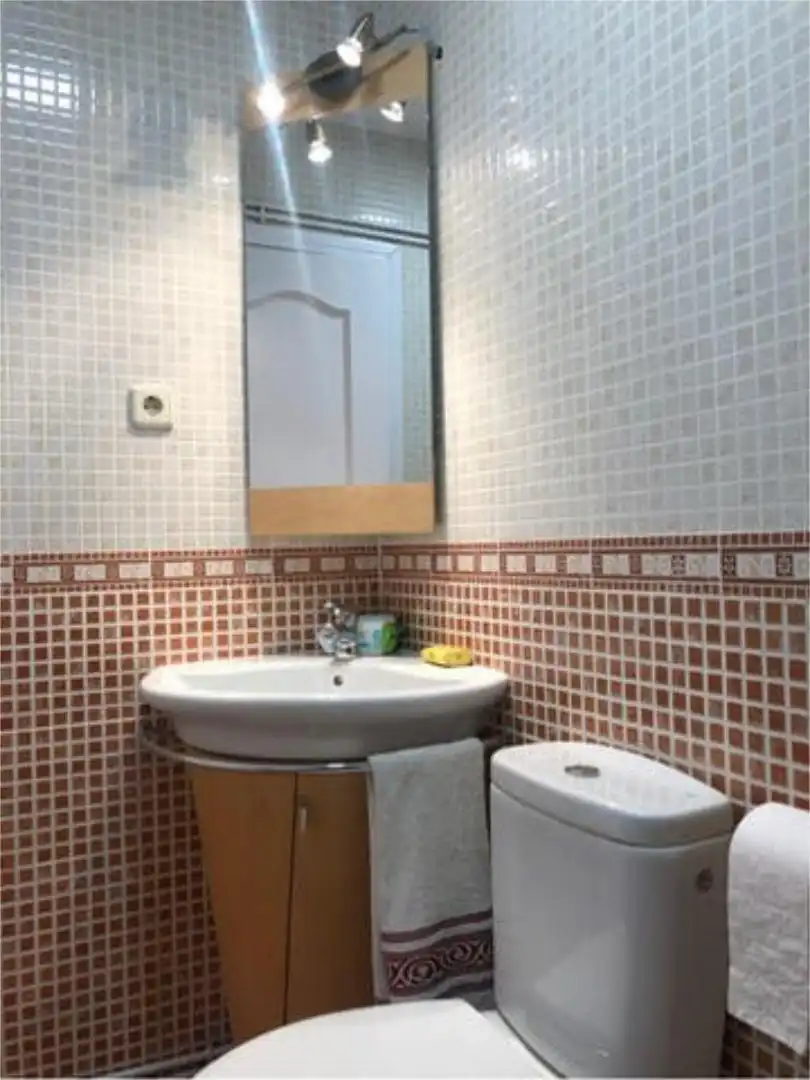 Loft zum Verkauf in Zona Centro - Ayuntamiento Loft zum Verkauf in Zona Centro - Ayuntamiento
