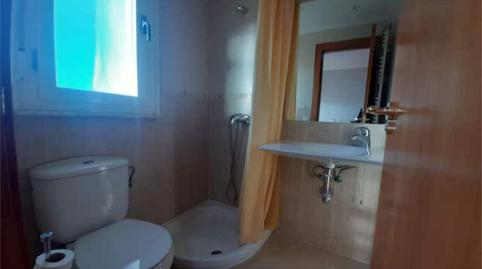 Foto 5 de Piso de alquiler en Tejares - Chamberí - Alcades, Salamanca Capital