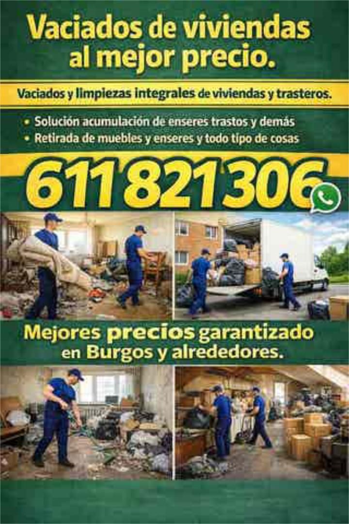 Jardí de Pis en venda en Burgos Capital amb Calefacció, Jardí privat i Terrassa