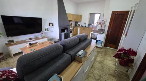 Photo 3 of Country house for sale in Diseminado Poligon 43, 40a, Picassent, Valencia