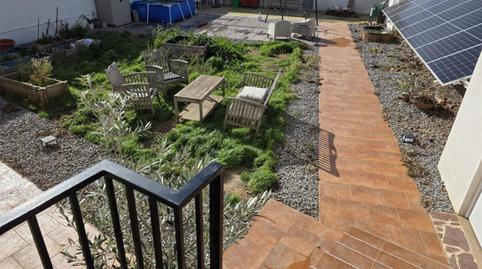 Photo 4 of Country house for sale in Diseminado Poligon 43, 40a, Picassent, Valencia