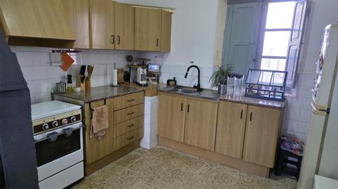 Photo 5 of Country house for sale in Diseminado Poligon 43, 40a, Picassent, Valencia