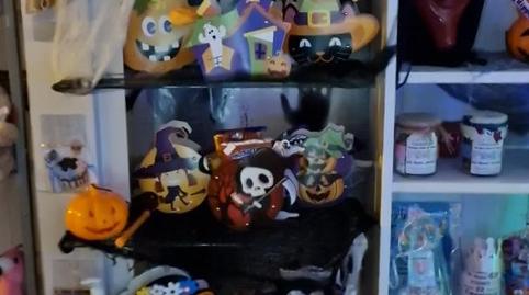 Premises for rent in Paseo Comuneros de Castilla, 19, Plantío - Alcampo, Burgos Capital - image 3 Photo 3 of Premises for rent in Paseo Comuneros de Castilla, 19, Plantío - Alcampo, Burgos Capital