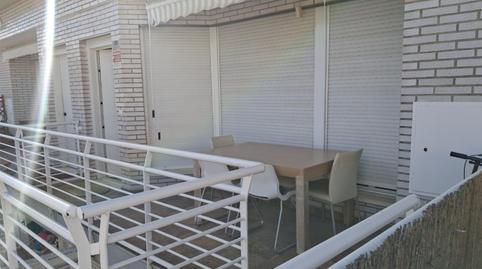 Foto 4 de Dúplex en venda a Calle de la Ronda, 2, Cuarte de Huerva, Zaragoza