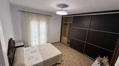 Flat to rent in Calle Pablo Neruda, 20, Priego de Córdoba, Córdoba - image 5 Photo 5 of Flat to rent in Calle Pablo Neruda, 20, Priego de Córdoba, Córdoba