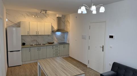 Flat to rent in Calle Pablo Neruda, 20, Priego de Córdoba, Córdoba - image 3 Photo 3 of Flat to rent in Calle Pablo Neruda, 20, Priego de Córdoba, Córdoba